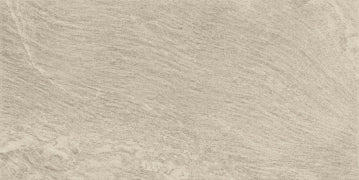 Element by Bell'Italia Tiles, Silver Stone - Beige, Matt, 30x60cm, 8.50mm, Rett.