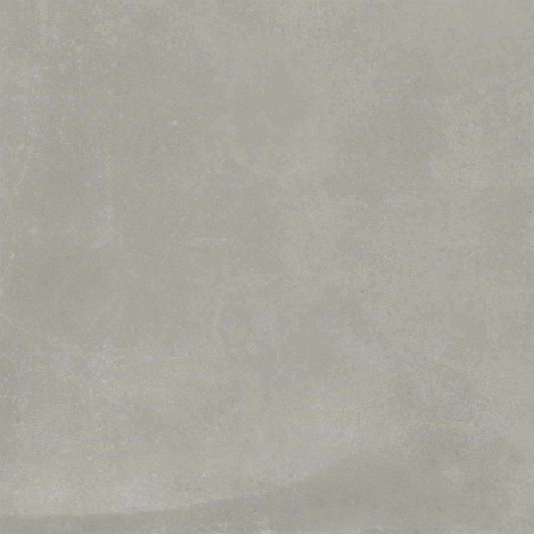 Ceramiche Caesar, Prima - Concrete, Strutturato, 60x60cm, 20.00mm, Rett.