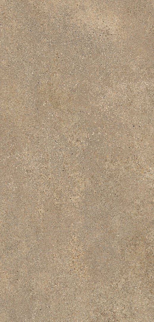 Gigacer, Terra - Arsa, Natural, 120x250cm, 6.00mm, Rett.