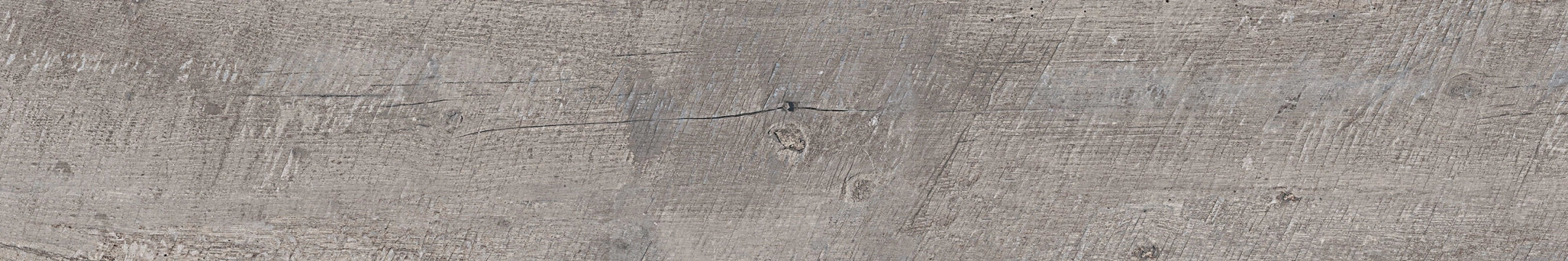 Desvres Ariana, Legend - 6120325 - Grey, Naturale, 20x120cm, 8.50mm, Rett.