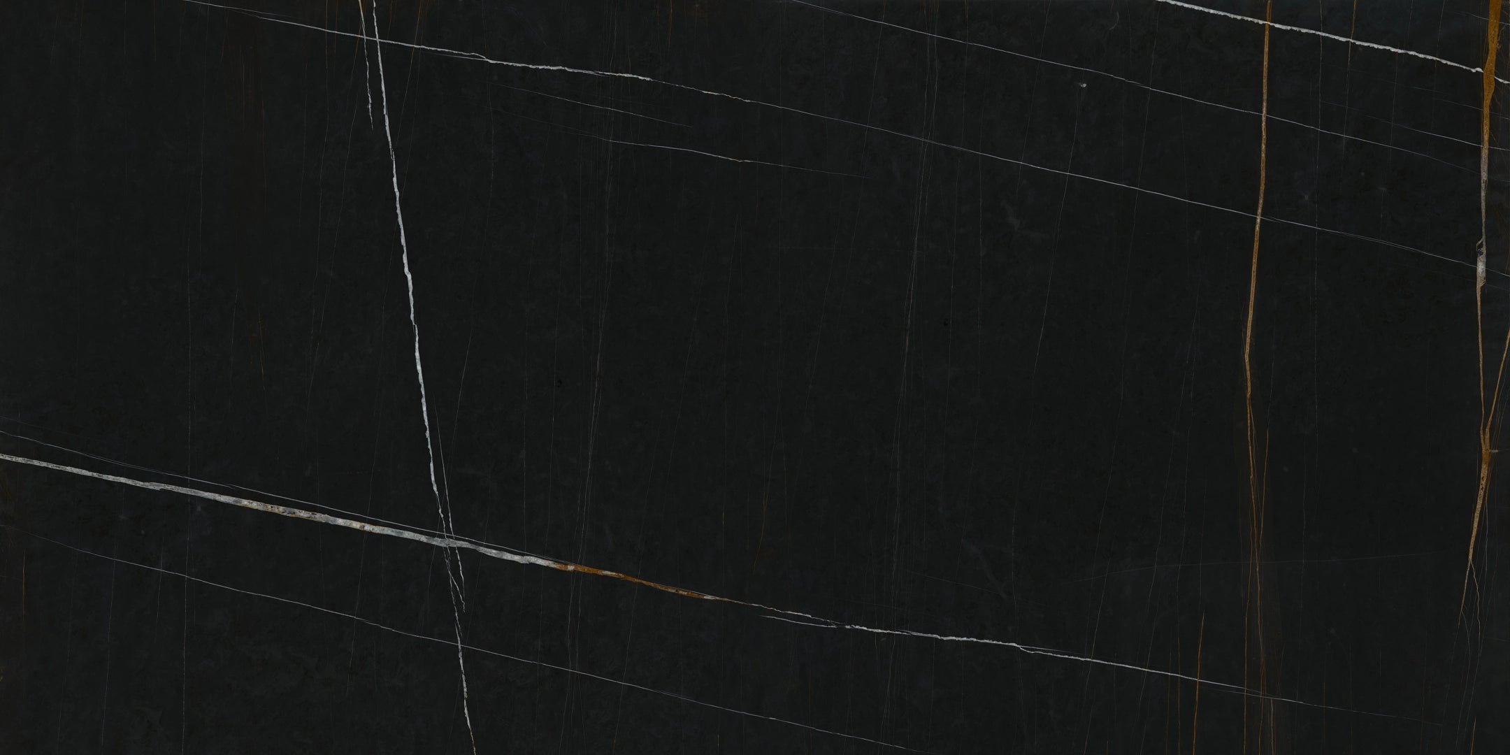 Italgraniti, Marble Experience - MB04BAL - Sahara Noir, Lappato, 60x120cm, 9.00mm, Rett.