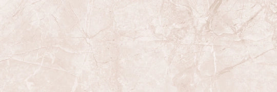 Emotion Ceramics, Sary - Marfil, Brillo, 20x60cm, 8.80mm