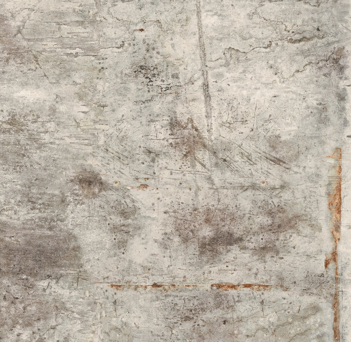 Ceramica Fondovalle, Urban Craft - UBC010 - Plaster, Naturale, 120x120cm, 6.50mm, Rett.