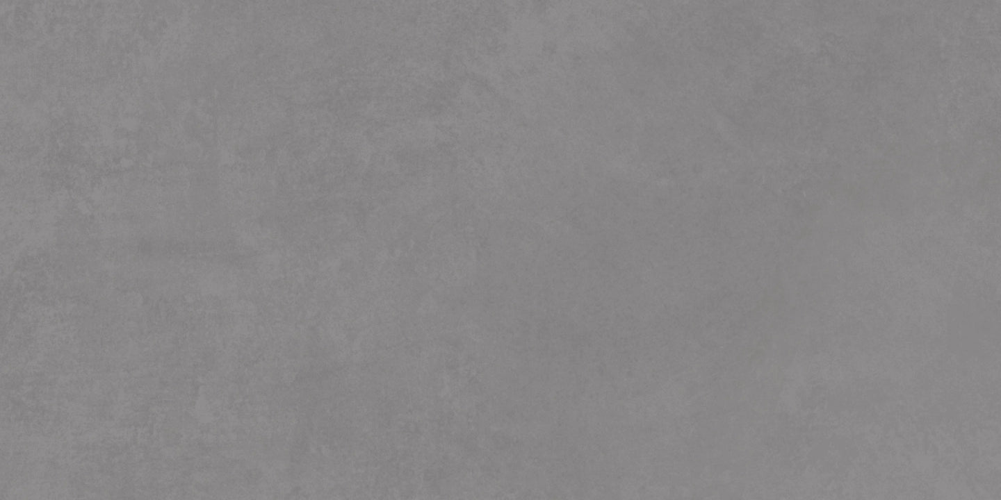 Peronda, Planet - 25096 - Anthracite, Soft, 30x60cm, 10.00mm, Rett.
