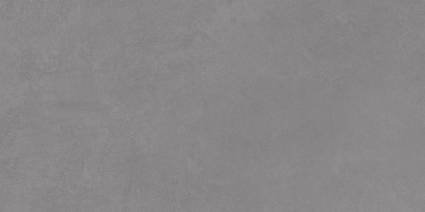 Peronda, Planet - 25096 - Anthracite, Soft, 30x60cm, 10.00mm, Rett.