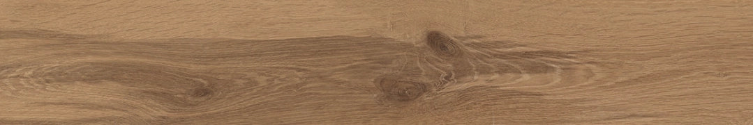 Ergon, I-Wood - EMP3---Rovere-Imbrunito,-Tecnica,-20x120cm,-9.00mm,-Rett.