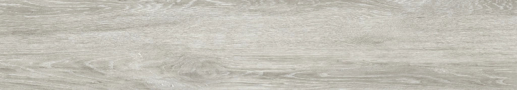 Baldocer, Maryland - Gris, naturale, 20x120cm, 10.00mm, Rett.