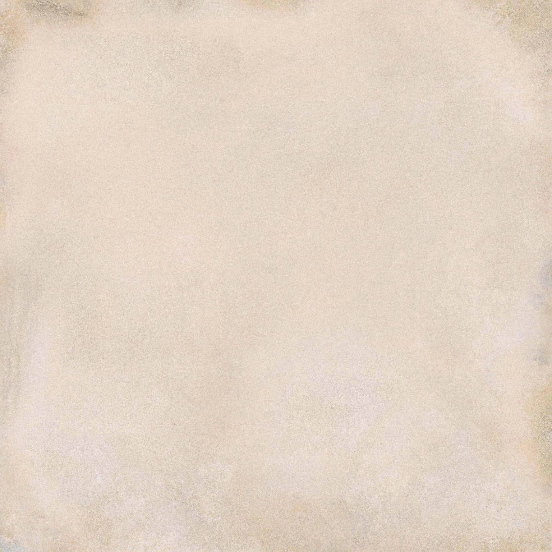 Ceramiche Ricchetti, Fresco - 0592501 - Beige, Natural, 120x120cm, 9.00mm, Rett.
