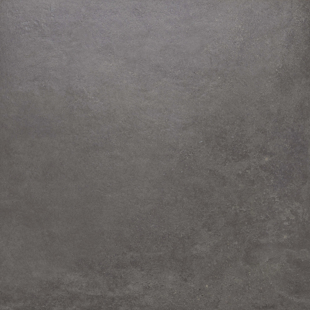 Ceramica Rondine, Loft - J89108 - Dark, Strong, 80x80cm, 8.50mm, Rett.