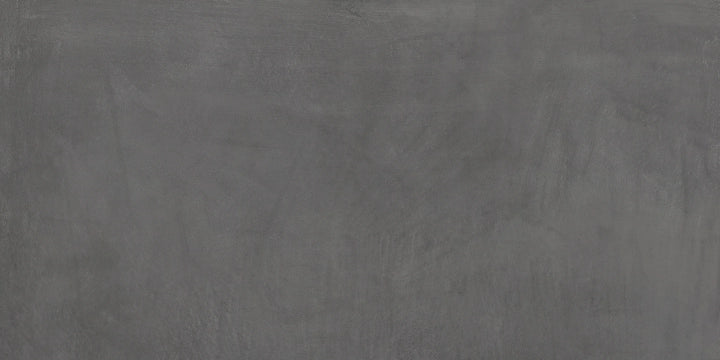 Ceramica Rondine, Ludo - J90412 - Grafite, Naturale, 60x120cm, 7.00mm, Rett.