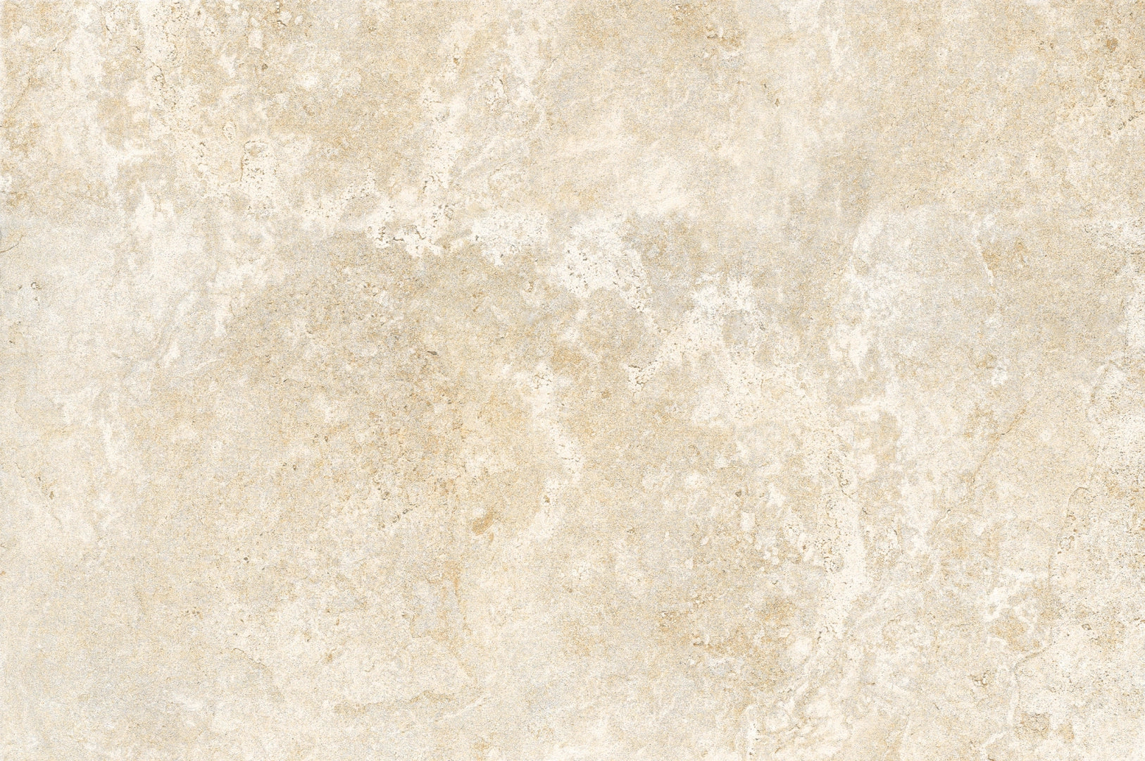 Elios Ceramica, Roma - 0856X40 - Aventino, Naturale, 60x100cm, 10.00mm