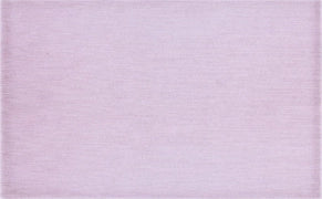 Cristacer, Dolce - Lila, Gloss, 25x40cm, 10.00mm