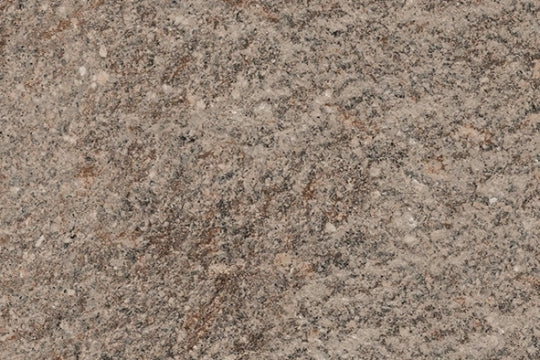 Ceramica Rondine, Le Cave - J88810 - Porfido Bruno, Smart Edge, 20x30cm, 20.00mm