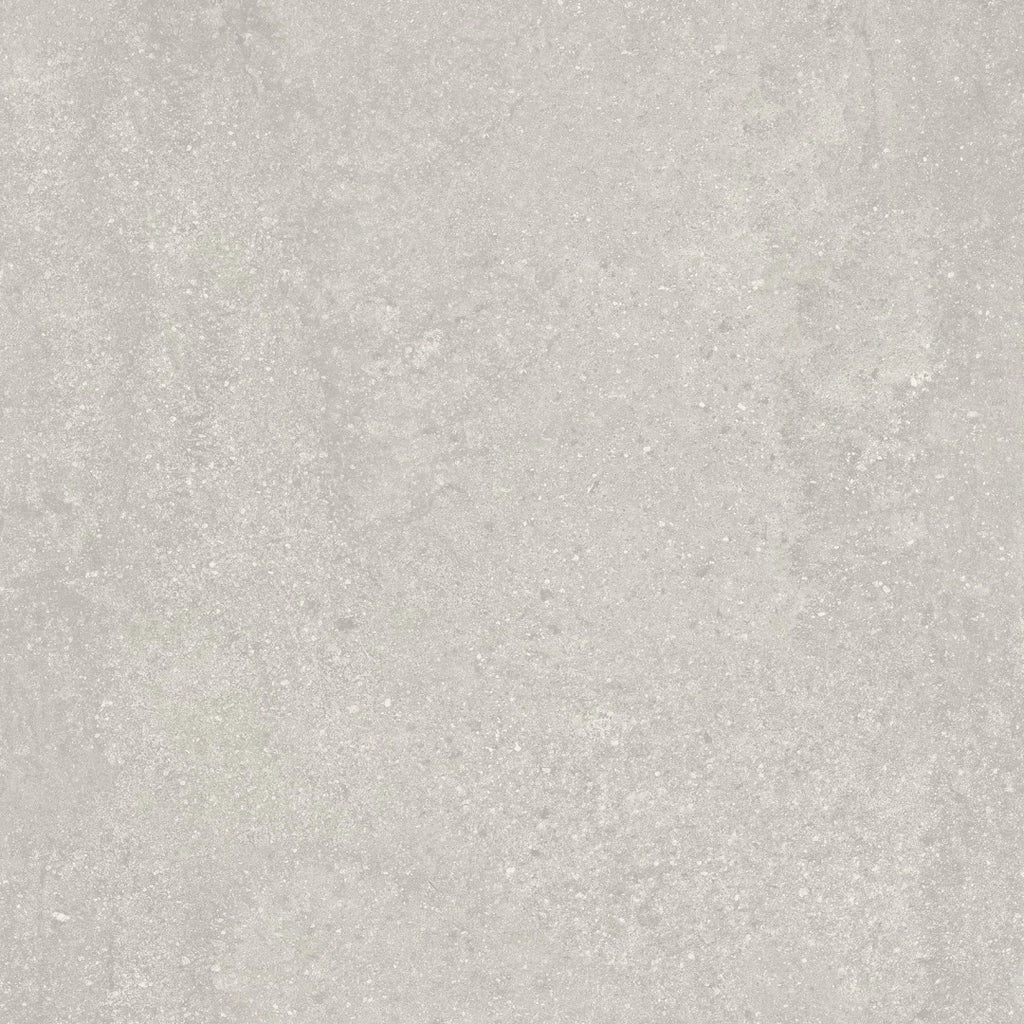 Vives Ceramica, Bali - Gris, Naturale, 59.3x59.3cm, 8.80mm, Rett.