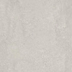 Vives Ceramica, Bali - Gris, Naturale, 59.3x59.3cm, 8.80mm, Rett.