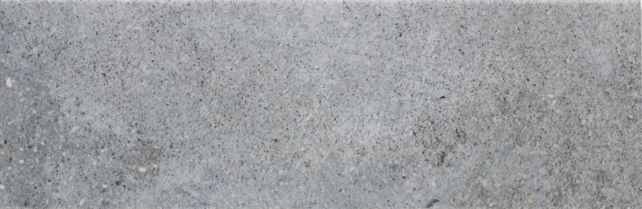 Fabresa, Rocks - Grafite, Gloss, 10x30cm, 10.00mm