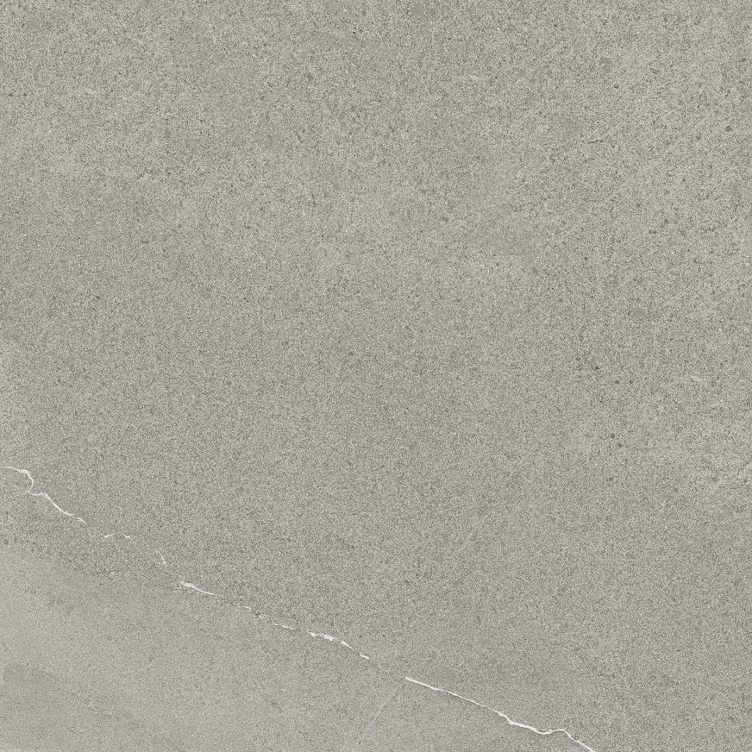 Cerdisa, Landstone - 0053152 - Grey Gr, Naturale, 60x60cm, 9.00mm, Rett.