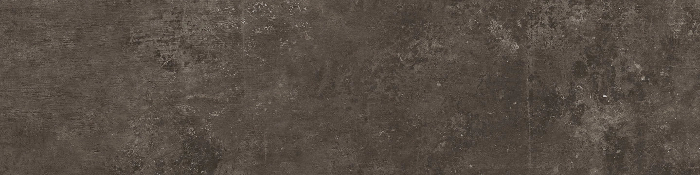 Ceramiche Refin, Plant - LZ43 - Iron, Naturale, 22.5x90cm, 9.00mm, Rett.