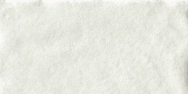 Cerasarda, Le Ossidiane - Pergamena, Naturale, 40x60.8cm, 11.50mm, Rett.