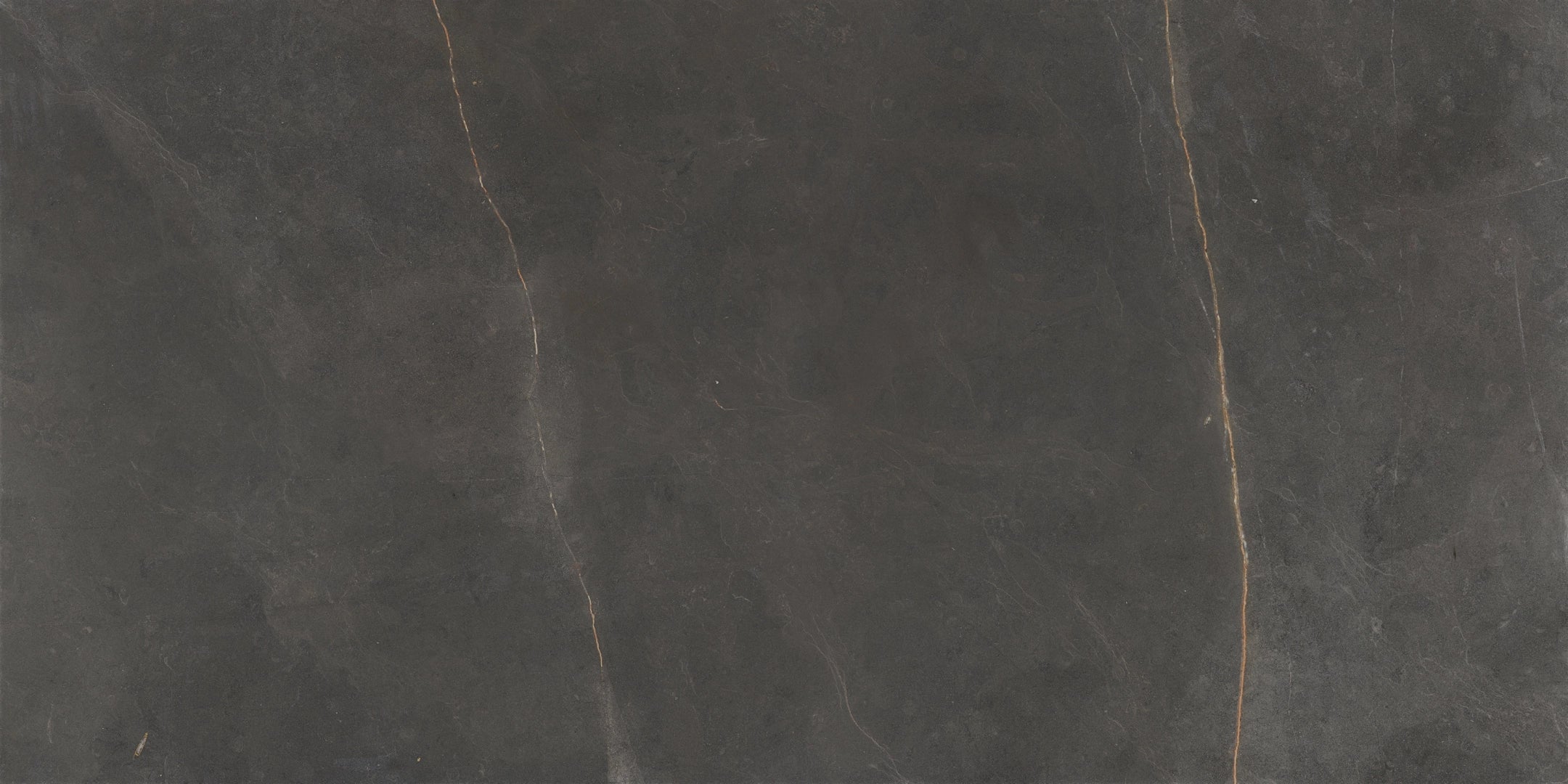 Argenta Ceramica, Emerita - Dark, Matt, 60x120cm, 10.50mm, Rett.