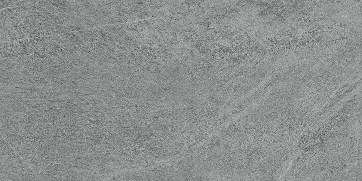Marazzi, Mystone Quarzite - MZSU - Platinum, Matt, 60x120cm, 10.00mm, Rett.