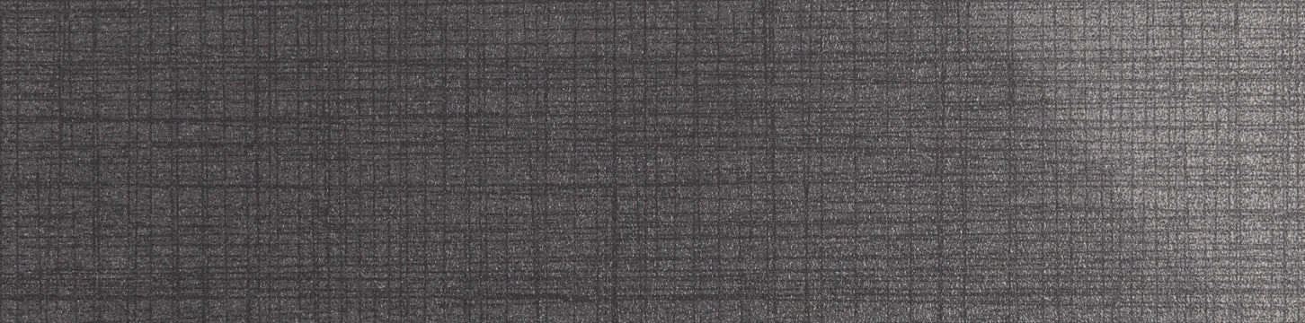 Azteca Ceramica, Elektra - Graphite, Lappato, 22.3x90cm, 10.00mm, Rett.