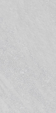 Cifre Ceramica, Kliff - Pearl, Naturale, 120x260cm, 6.00mm, Rett.