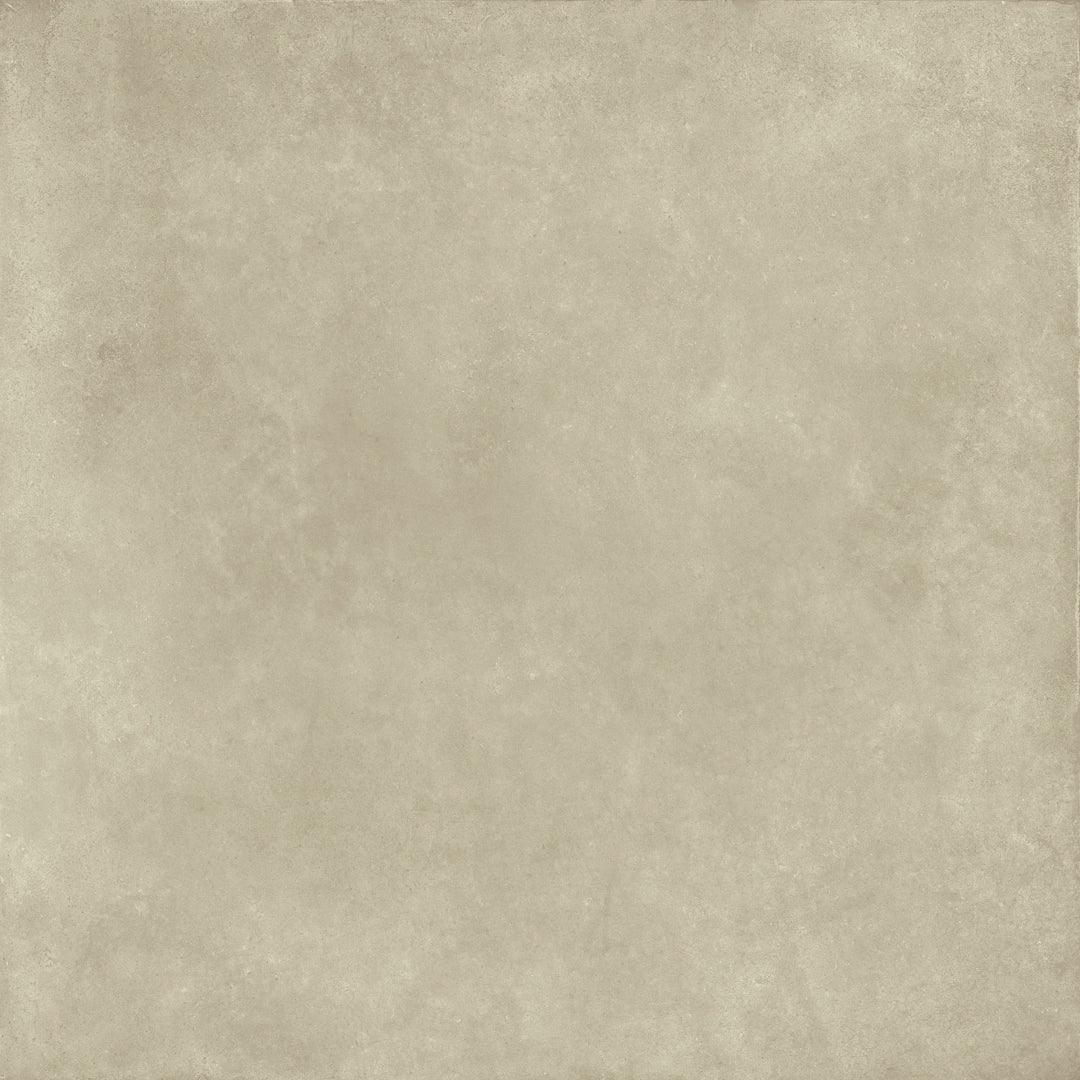 Ceramiche Campogalliano, Elementi - Corda, Grip, 100x100cm, 8.50mm, Rett.