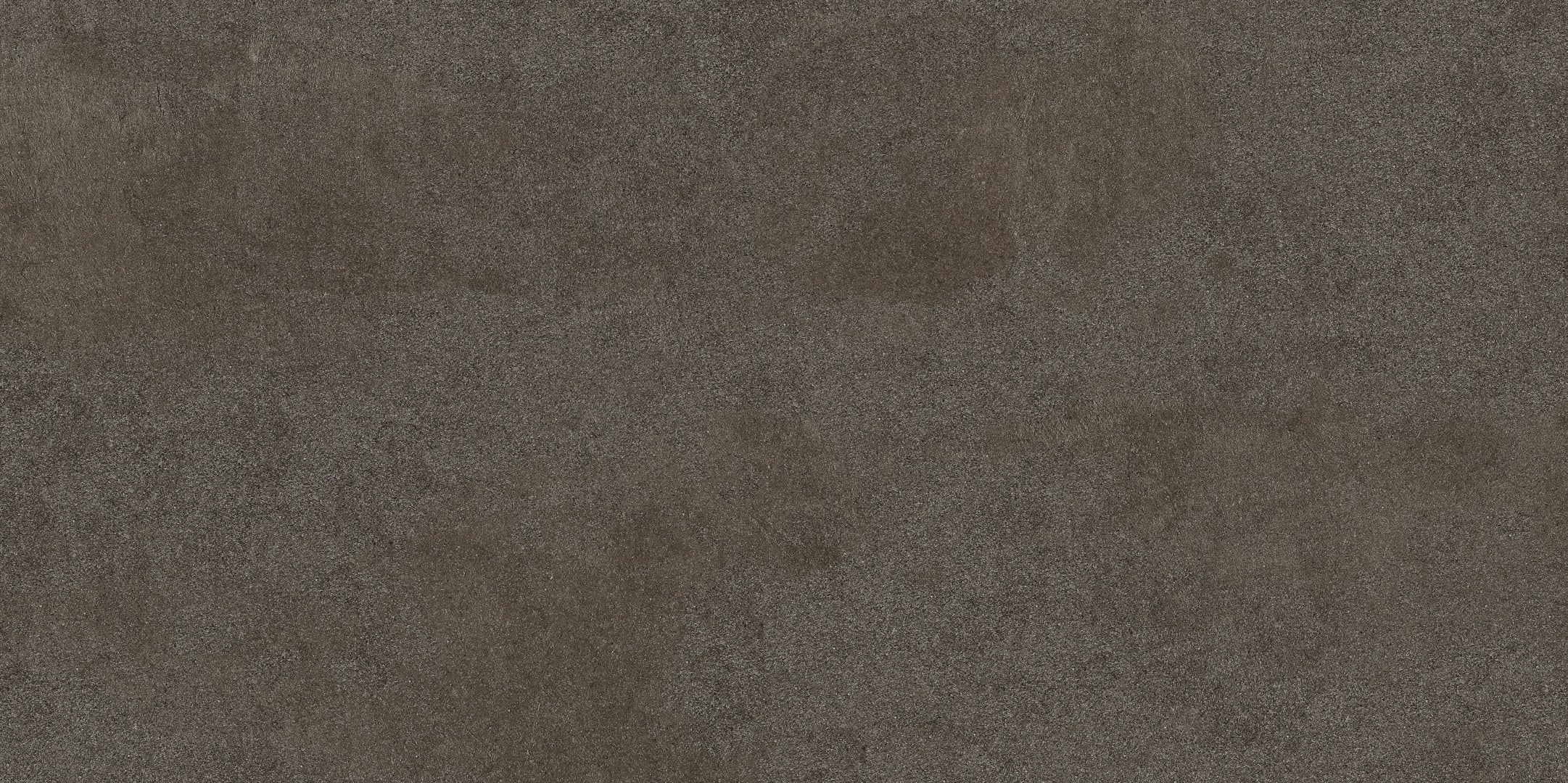 Florim, Sensi - Sand-Brown,-Matte,-60x120cm,-6.00mm,-Rett.