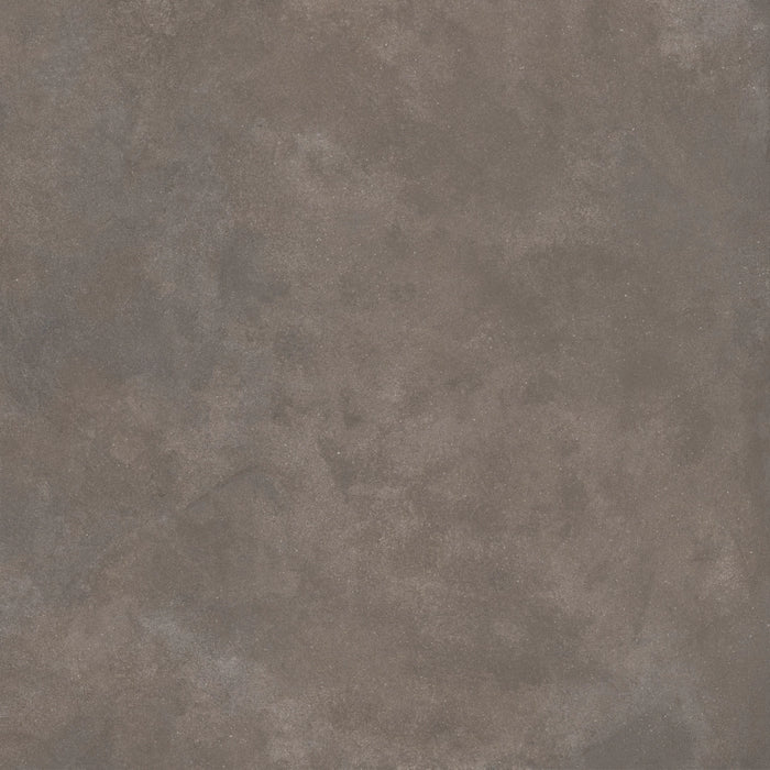 Ragno, Stratford - R8XD - Dark Grey, Matt, 120x120cm, 6.00mm, Rett.