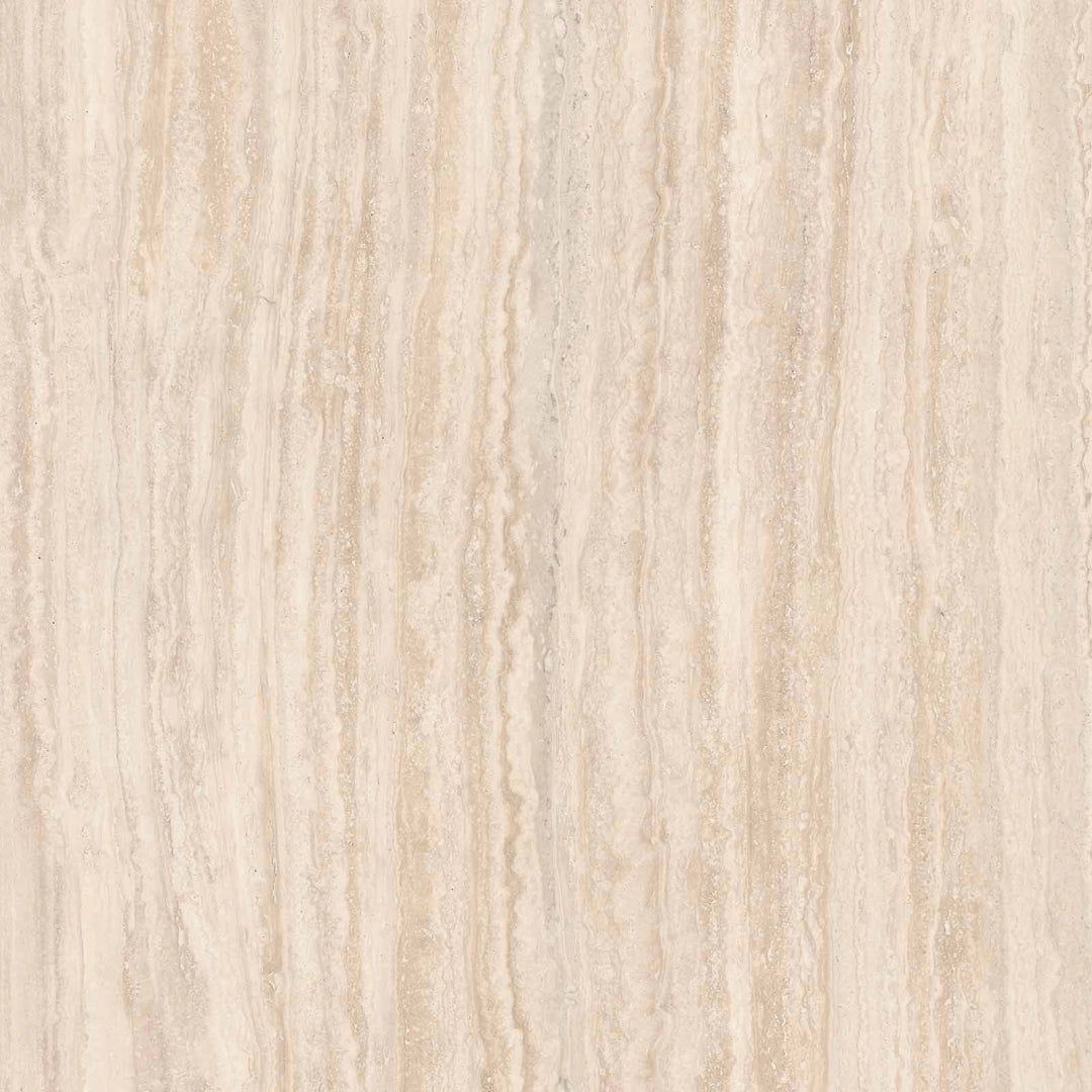 Ceramiche Keope, Omnia - GK8G - Romano Sand, Spazzolato R10, 80x80cm, 9.00mm, Rett.