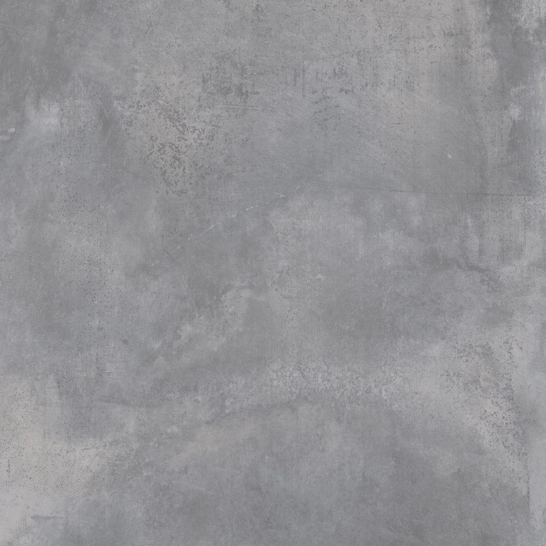 Keraben, Future - G8V0R00J - Grafito, Lappato, 75x75cm, 10.00mm, Rett.