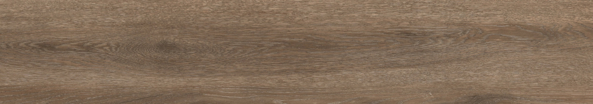 Baldocer, Maryland - P2014L - Castano, naturale, 20x114cm, 10.00mm, Rett.