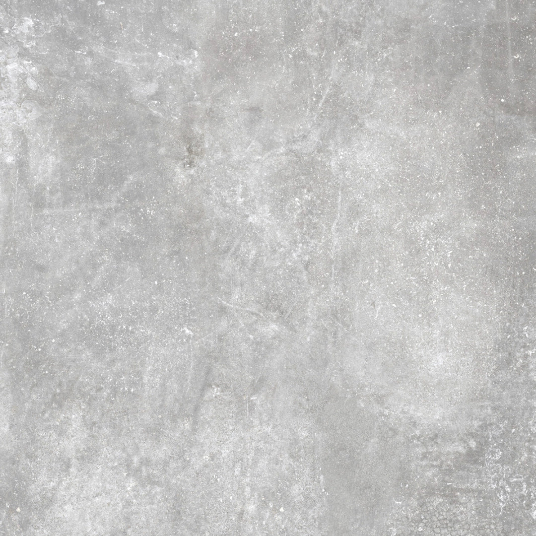 Kronos Ceramiche, Carrière Du Kronos - 8457 - Gent, Naturale, 120x120cm, 6.00mm, Rett.