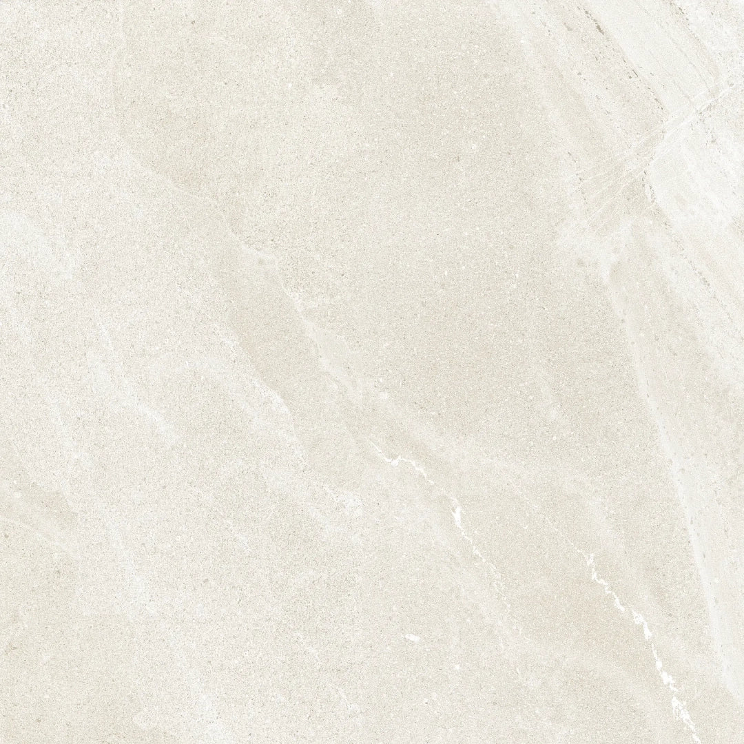 Ceramiche Piemme, Journey - Otta, Lappato, 60x60cm, 9.50mm, Rett.