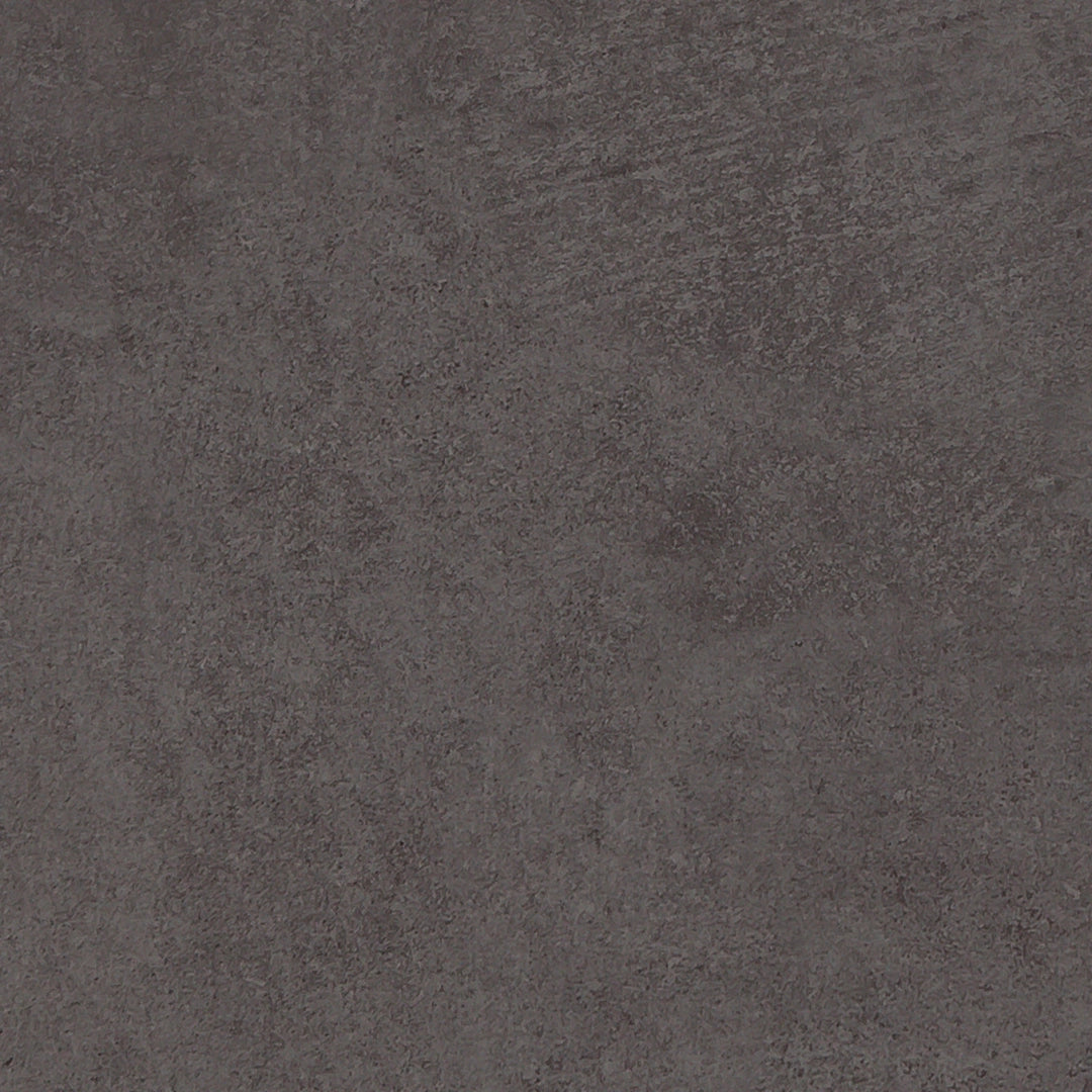 Argenta Ceramica, Foster-Meier - Foster Coal, Matt, 60x60cm, 9.00mm, Not rectified