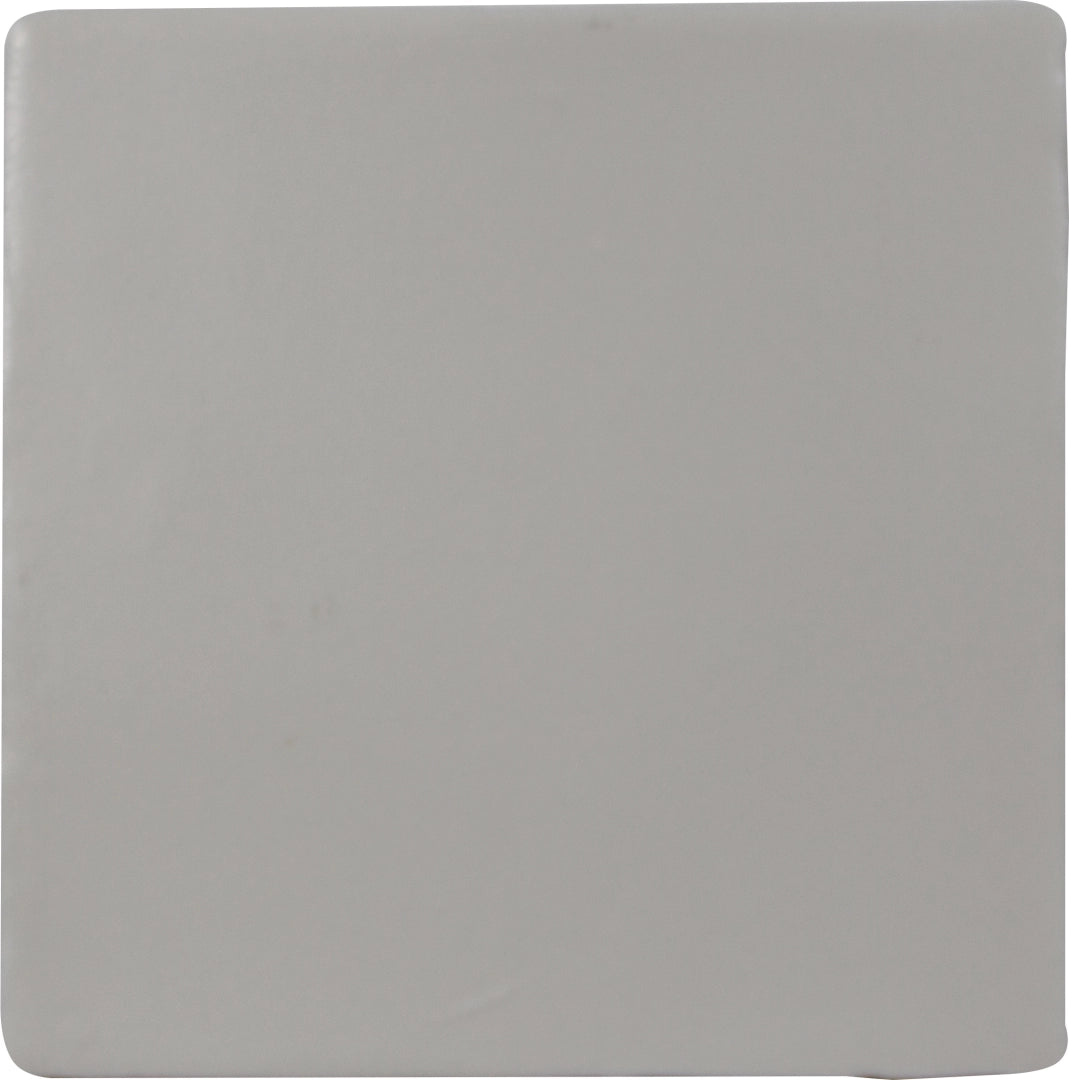 Cevica, Antic Mate - CEM06 - Gris Oscuro, Mate, 13x13cm, 9.00mm