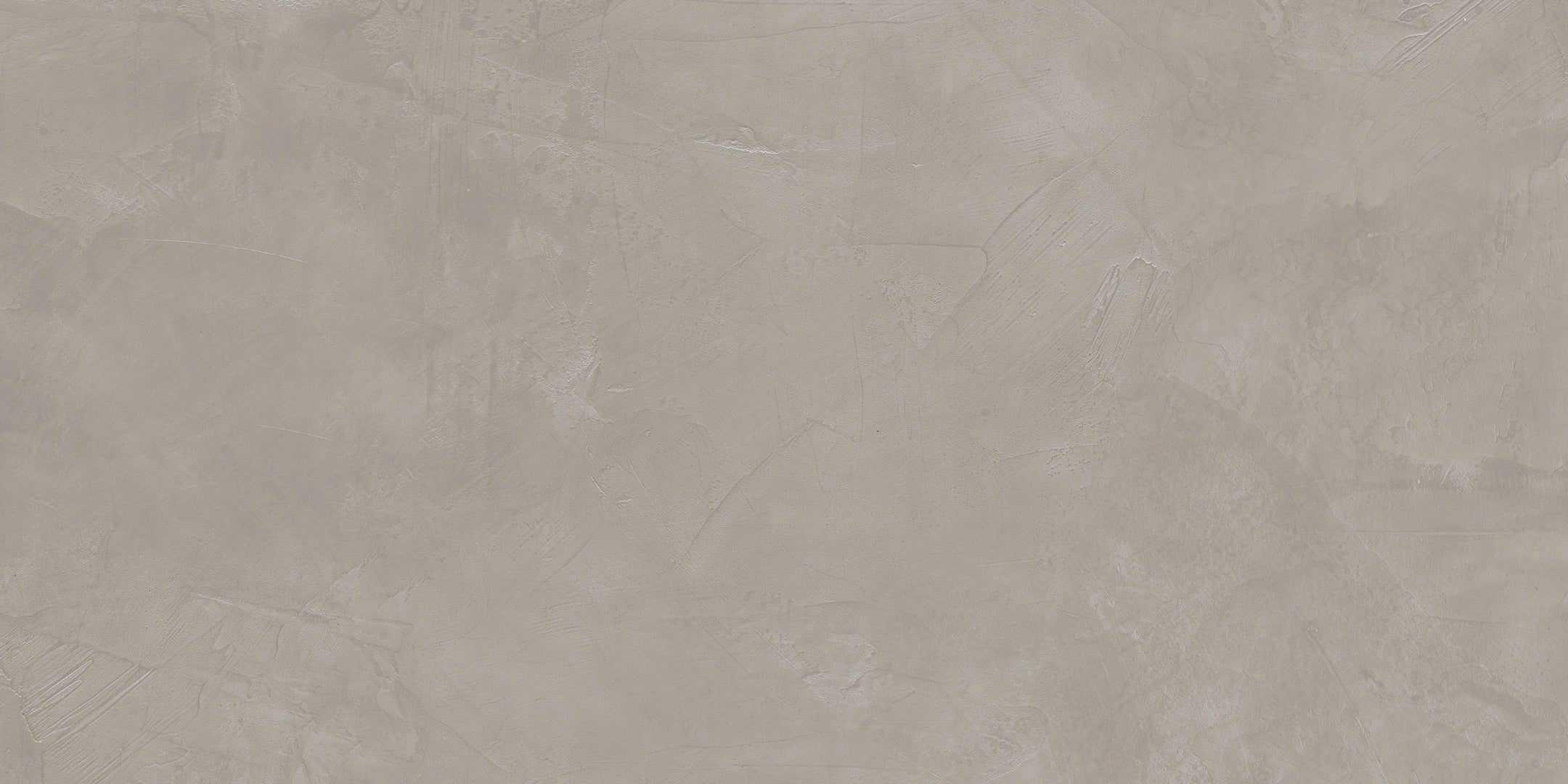 Moda Ceramica, Resina - Terra, Matt, 60x120cm, 10.50mm, Rett.