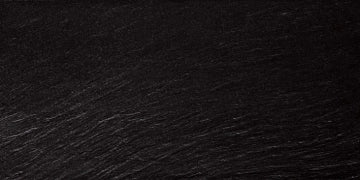 Domino Ceramicas, Titan - TI93 - Preto, Natural, 30x60cm, 9.30mm