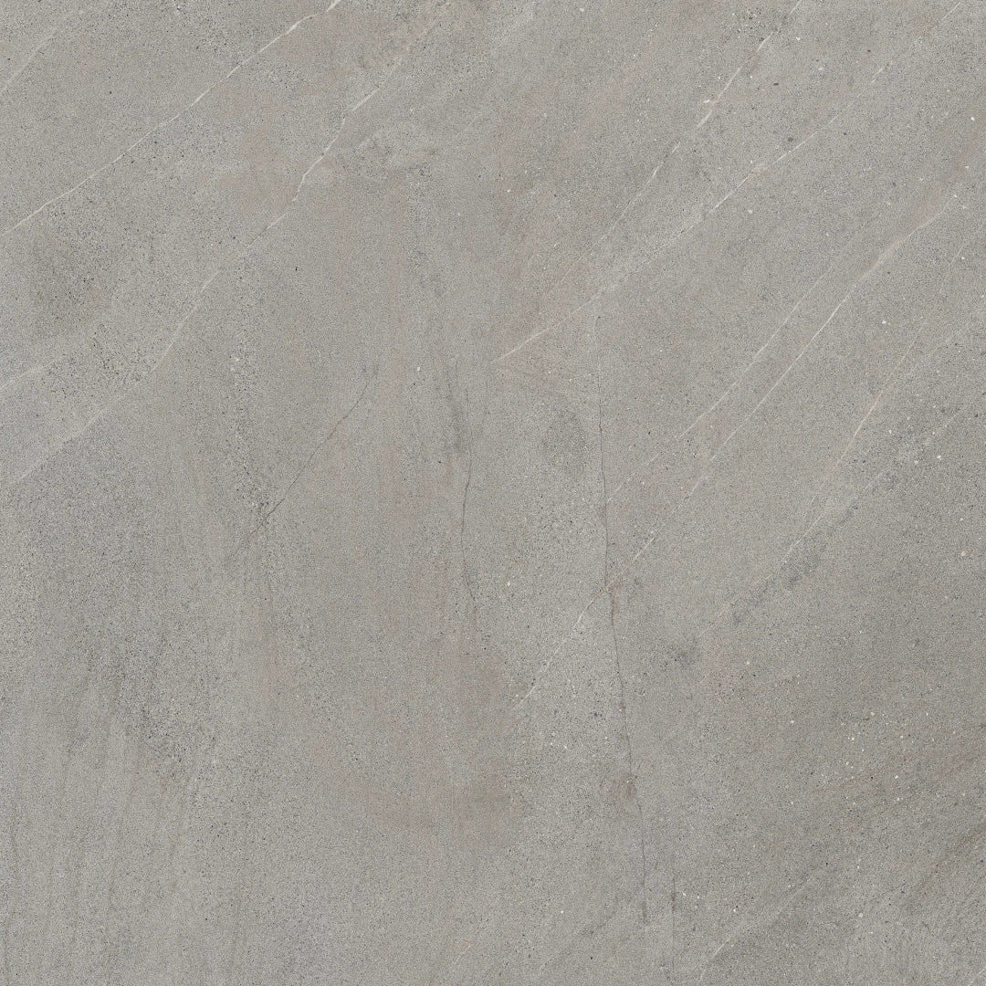Lea Ceramiche, Nextone - LGWNXL1 - Next Gray, Lappato, 60x60cm, 9.50mm, Rett.