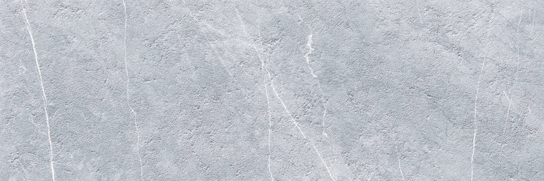 Keraben, Inari - KVBPG022 - Gris, Matt, 30x90cm, 10.00mm, Rett.