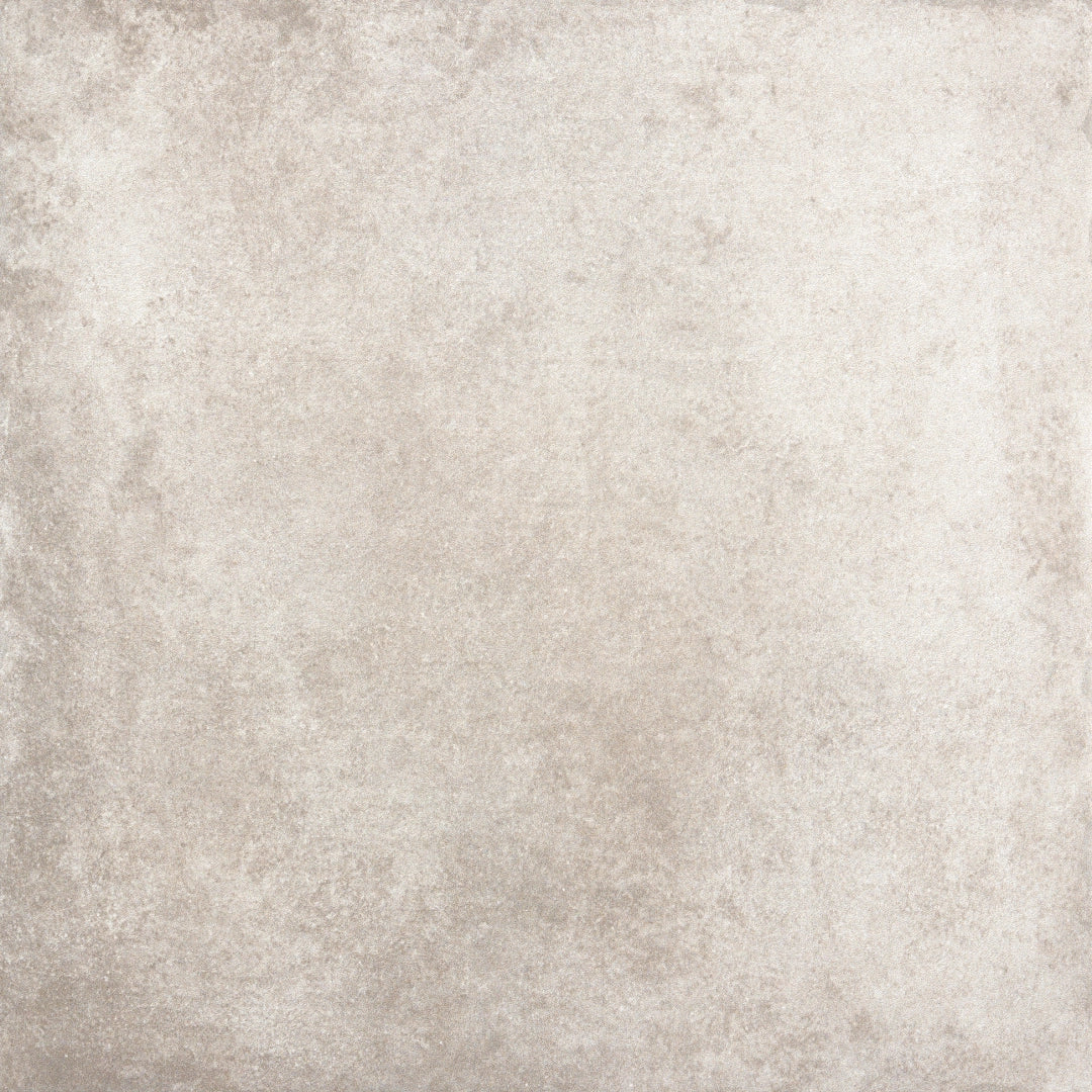 Alaplana Ceramica, Javalambre - Gris, Naturale, 33.3x33.3cm, 10.00mm