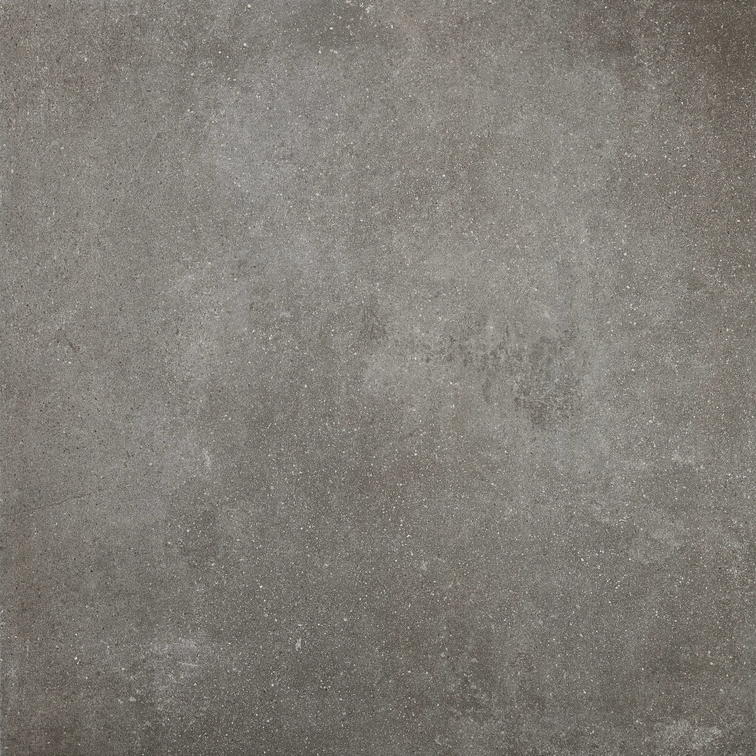 Stn Ceramica, Lienz - CAL3GS - Taupe, Matt, 37x75cm, 10.00mm, Rett.