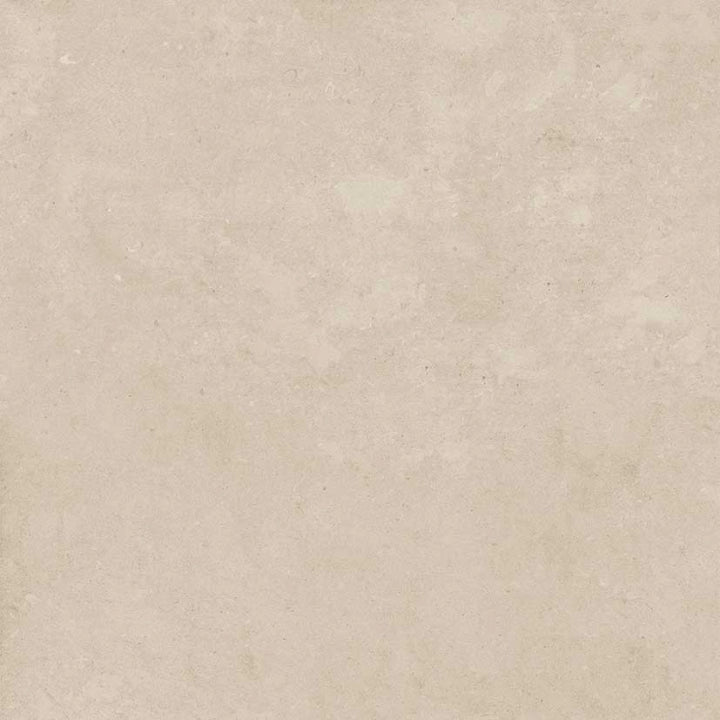 Aparici, Isen - Beige, Naturale, 100x100cm, 10.00mm, Rett.