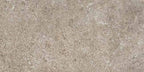 Casalgrande Padana, Nature - Argilla, Silk, 60x120cm, 9.00mm, Rett.