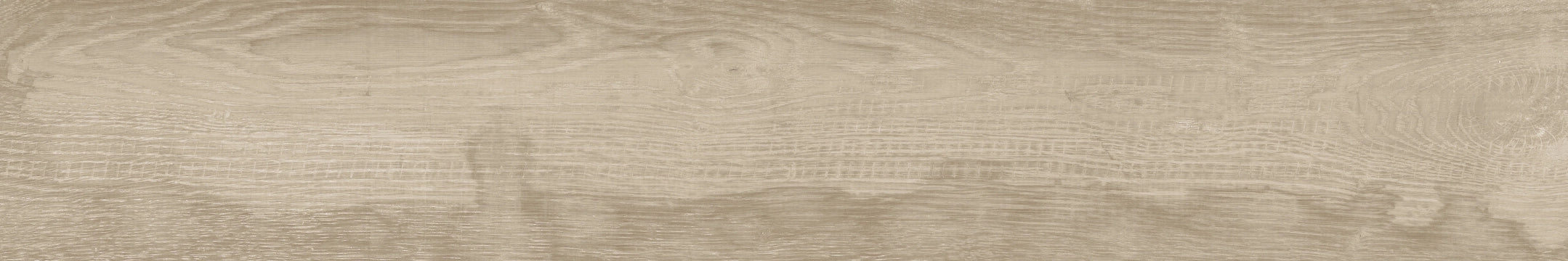 Ceramica Opera, Tudor - D015982 - Beige, Matt, 15x90cm, 9.00mm