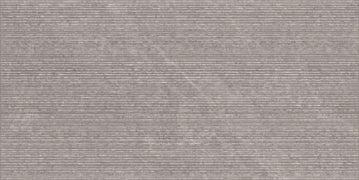 Impronta Ceramiche, Fjord - FJ04BACH - River, Chisel, 60x120cm, 9.00mm, Rett.