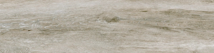 Tau Ceramica, Forever - Tilo, Adz, 25x100cm, 8.60mm