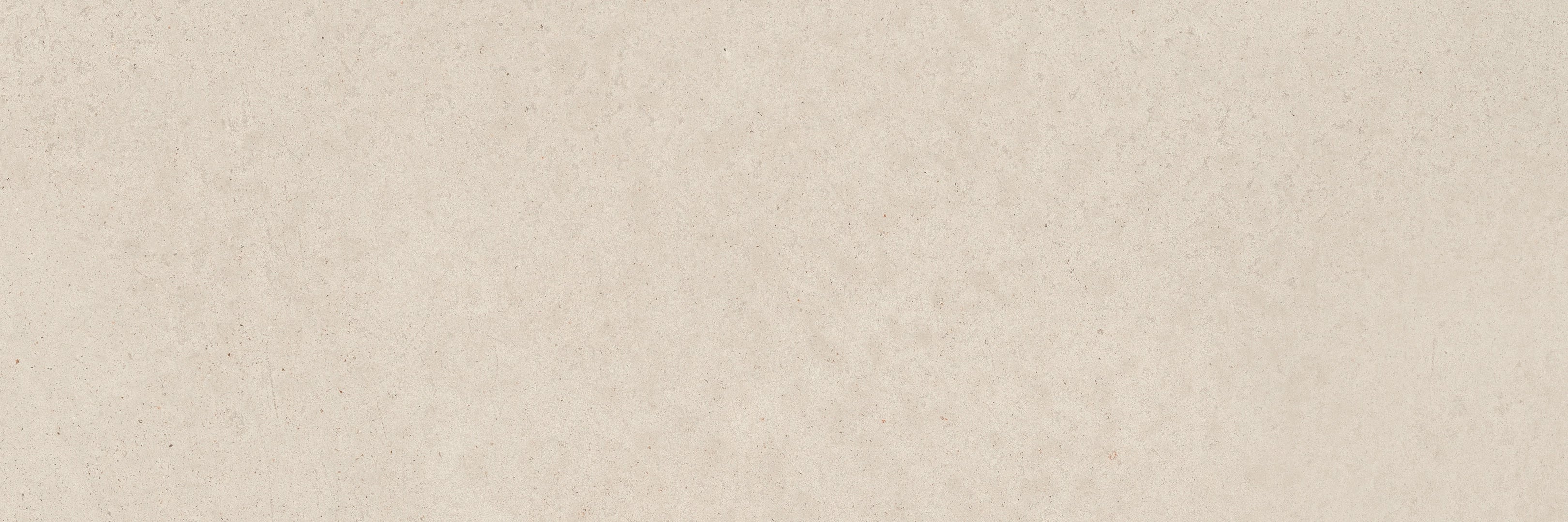 Baldocer, Unik - WB3090L - Ivory, naturale, 30x90cm, 10.00mm, Rett.