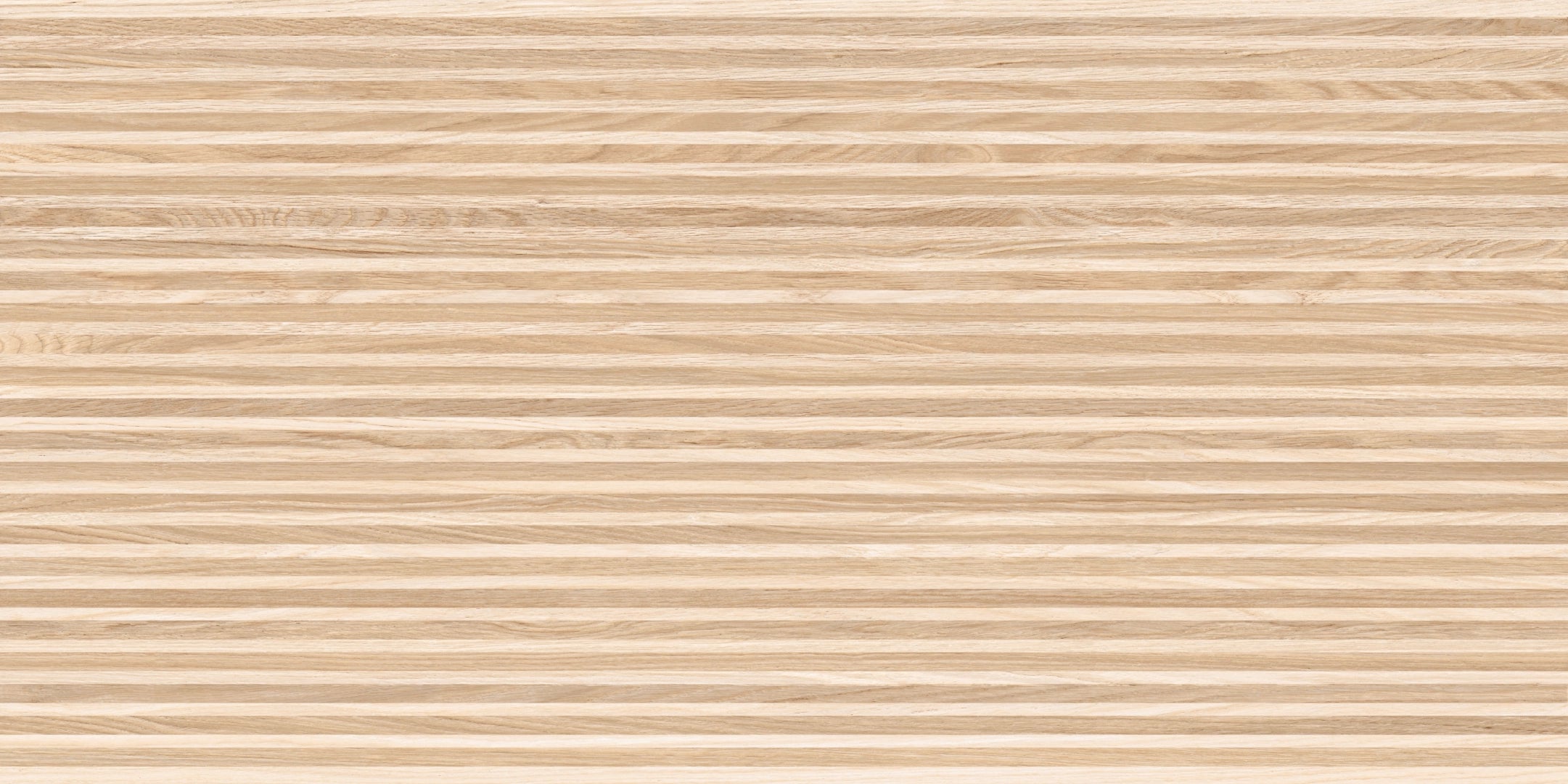 Ceramica Rondine, Cannè - J92790 - Ecrù, Naturale, 60x120cm, 8.50mm, Rett.